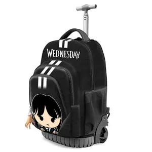 8445118072426-sac-trolley-enfant-karactermania-wednesday-cute-noir-47x32x27-cm