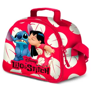 Girl's Handbag Karactermania Disney Stitch image-0