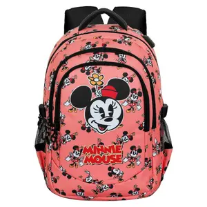 8445118072785-sac-a-dos-karactermania-minnie-plus-aqua-rose-44x34x21-cm