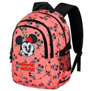product/k/a/karactermania_8445118072785_rose_2.jpg