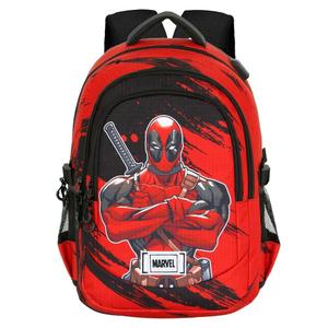 product/k/a/karactermania_8445118072846_rouge-noir_1.jpg