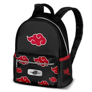 Backpack Karactermania Dragon Ball Z Heady Cloud image-0