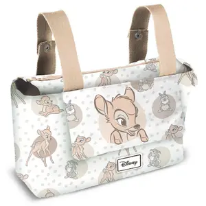Girl's bag Karactermania Bambi Tender image-0