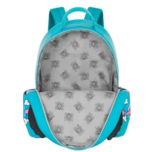 Children's backpack Karactermania One Piece Chopper image-2
