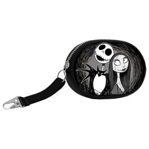 8445118076080-women-s-handbag-karactermania-disney-nightmare-before-christmas-love-black-12x1-5x8-5-cm