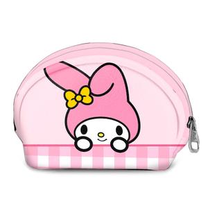 8445118077032-children-s-handbag-karactermania-hello-kitty-my-melody-pink-12x9x4-5-cm