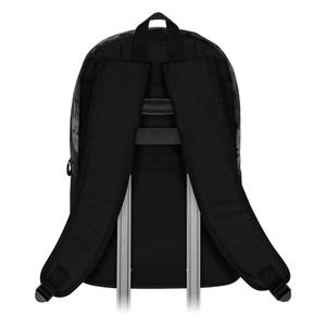 Backpack Karactermania Marvel Punisher Skull image-1