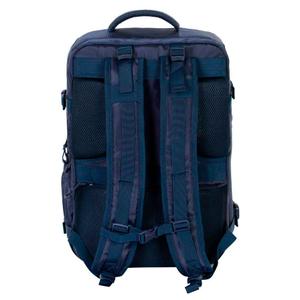 Rygsæk Karactermania NASA Spaceship image-1