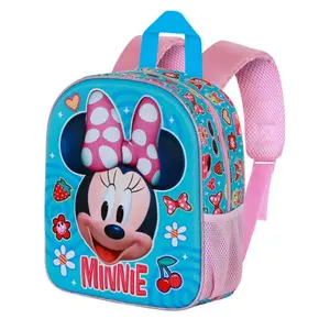 Σακίδιο Karactermania Disney Minnie Happiness image-2