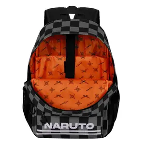 Σακίδιο παιδιού Karactermania Naruto Shippuden Ichiraku image-1
