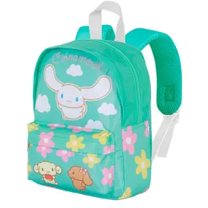 Mochila infantil Karactermania Cinnamoroll image-2