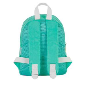 Children's backpack Karactermania Hello Kitty image-2