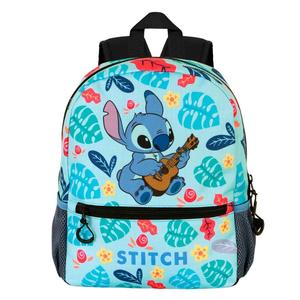 Mochila Karactermania Disney Stitch Guitar image-0