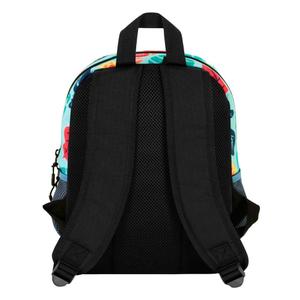 Mochila Karactermania Disney Stitch Guitar image-1