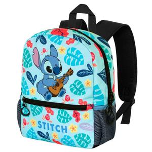 Mochila Karactermania Disney Stitch Guitar image-2