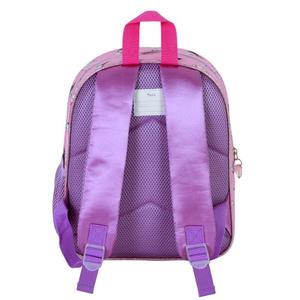 Rygsæk til børn Karactermania Hello Kitty Playful 3D image-2