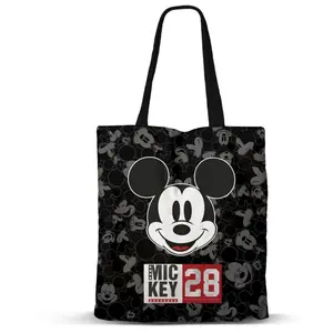 Shopping Bag Karactermania Disney Mickey Year image-0
