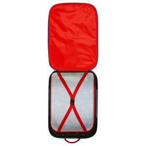 Bolsa trolley para niños Karactermania Paw Patrol Cool 3D image-3