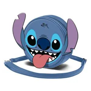 Bolso Karactermania Lilo et Stitch image-0