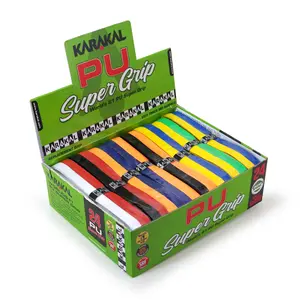 ka601-set-von-24-farbigen-grips-duo-pu-karakal-super-grip-assorted-colours-tu