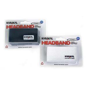 ka608-bandeau-karakal-white-tu