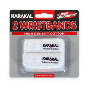 Set aus 2 Armbändern Karakal image-1
