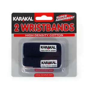 Sæt med 2 armbånd Karakal