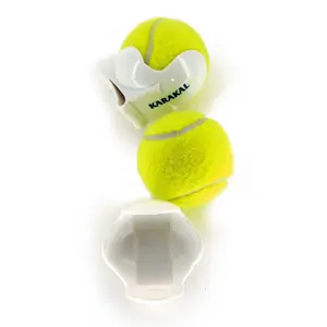 Ball-Clip Karakal image-0