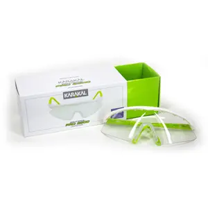 Protector glasses girl Karakal Pro 2500 image-1