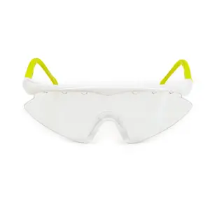Protector glasses girl Karakal Pro 2500 image-0