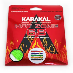 ka647g-badmintonsaiten-karakal-hot-zone-68-grun-0-68-mm