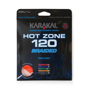 ka65103-squash-saite-karakal-hot-zone-120-orange-hellorange-11-m-x-1-2-mm