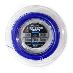 ka65111-squash-saite-karakal-hot-zone-120-blau-110-m-x-1-2-mm