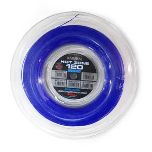 ka65121-squash-saite-karakal-hot-zone-120-blau-220-m-x-1-2-mm