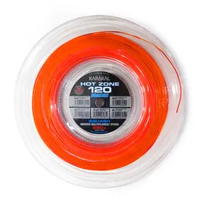ka65123-squash-saite-karakal-hot-zone-120-orange-220-m-x-1-2-mm