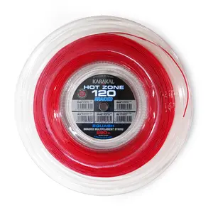 ka65124-squash-saite-karakal-hot-zone-120-rot-220-m-x-1-2-mm