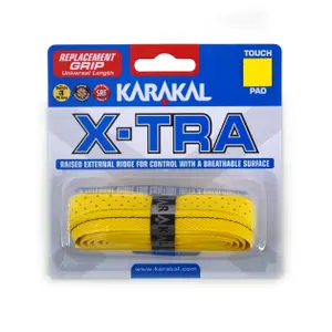 ka7024-grip-karakal-x-tra-gelb-tu