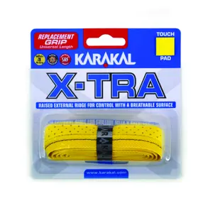 product/k/a/karakal_ka7024_2.jpg