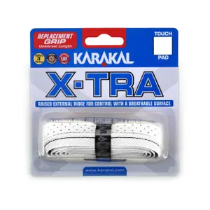 Grip Karakal X-TRA image-0