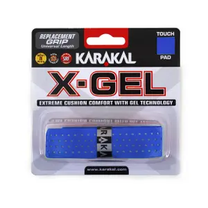 ka7055-grip-karakal-x-gel-blu-tu