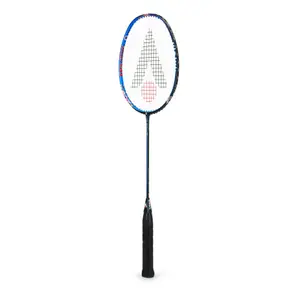 Badmintonracket Karakal Black Zone 50
