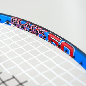 Badmintonracket Karakal Black Zone 50 image-2