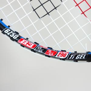 Badmintonracket Karakal Black Zone 50 image-3