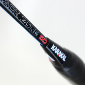 Badmintonracket Karakal Black Zone 50 image-4