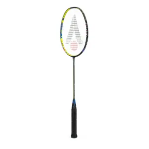kb19512-badmintonschlager-karakal-black-zone-30-schwarz-blau-gelb-tu