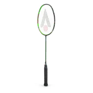 kb19513-badmintonschlager-karakal-black-zone-20-schwarz-grun-tu