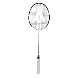 Raquette de badminton Karakal Zen Zone Pro image-0
