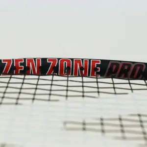 Raquette de badminton Karakal Zen Zone Pro image-3