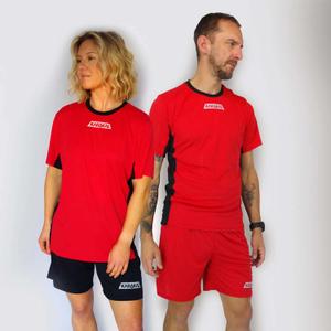 kc5420-t-shirt-karakal-pro-tour-red-graphite