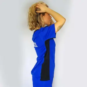 T-shirt Karakal Pro Tour image-3